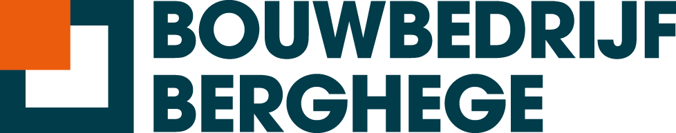 Bouwbedrijf Berghege