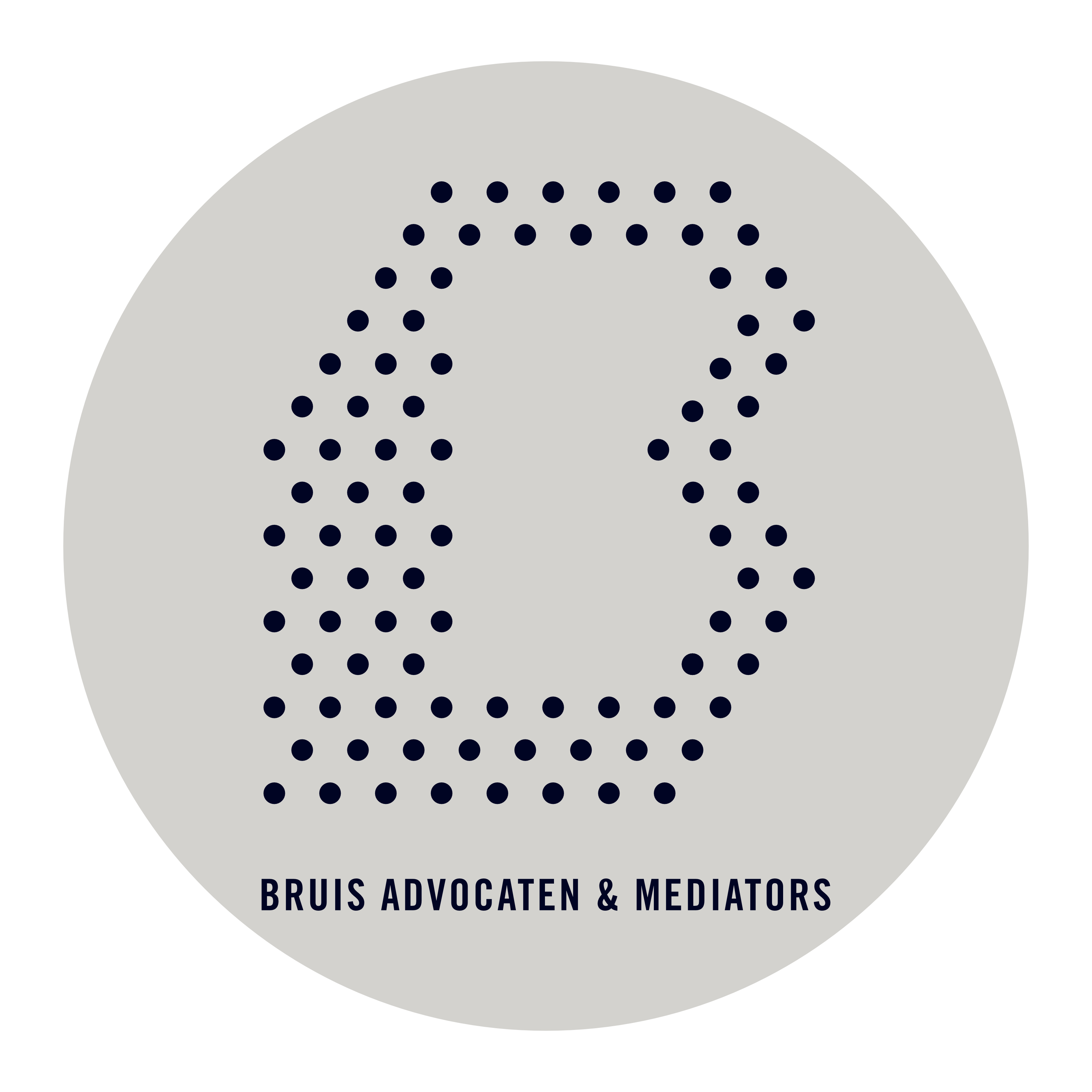BRUIS Advocaten & Mediators