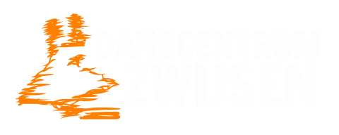 Danscentrum Zwijsen