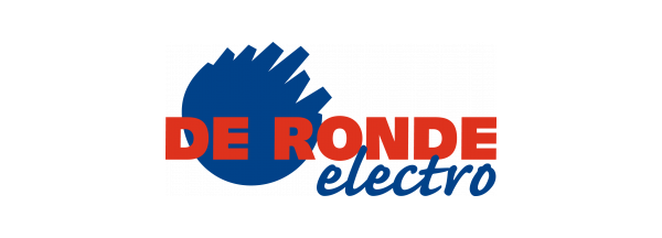 De Ronde Elektro