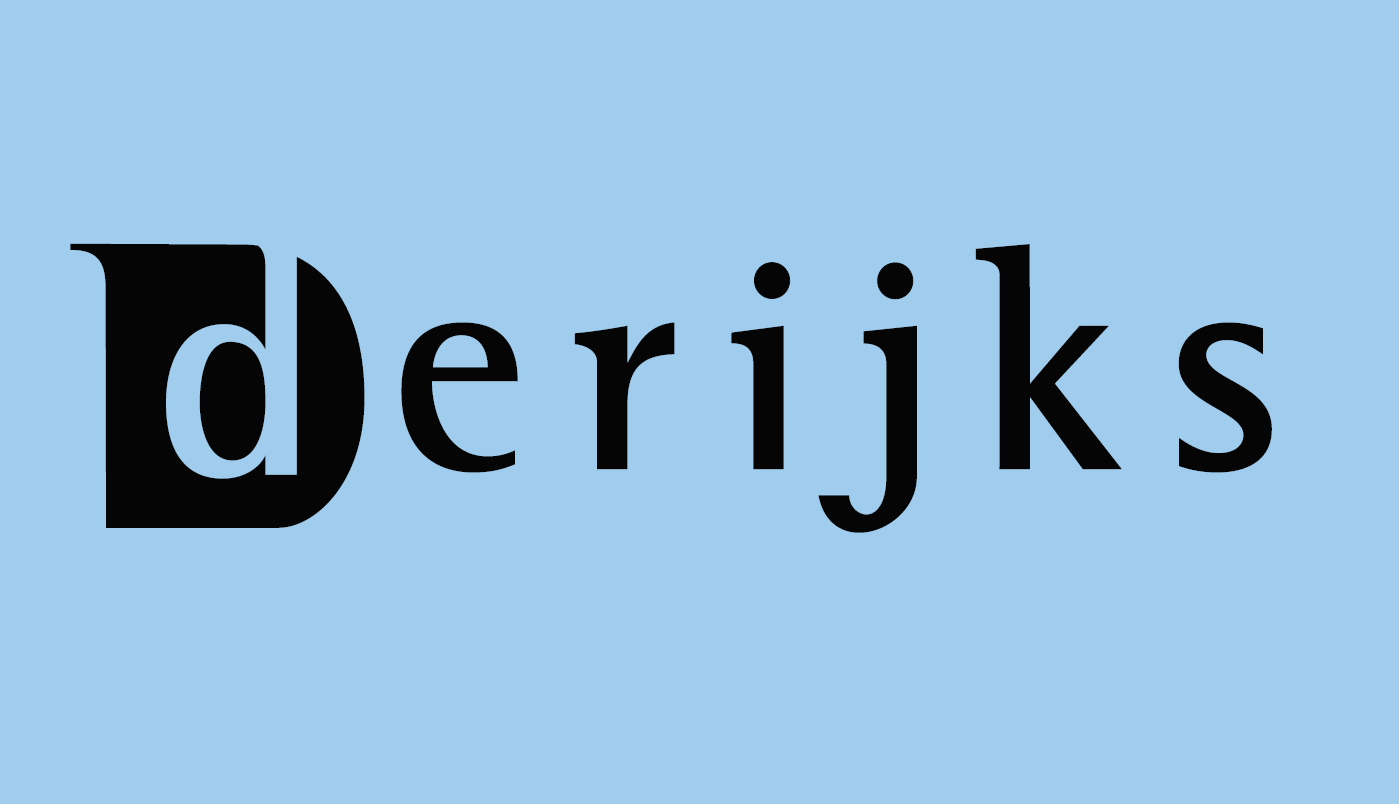 Derijks