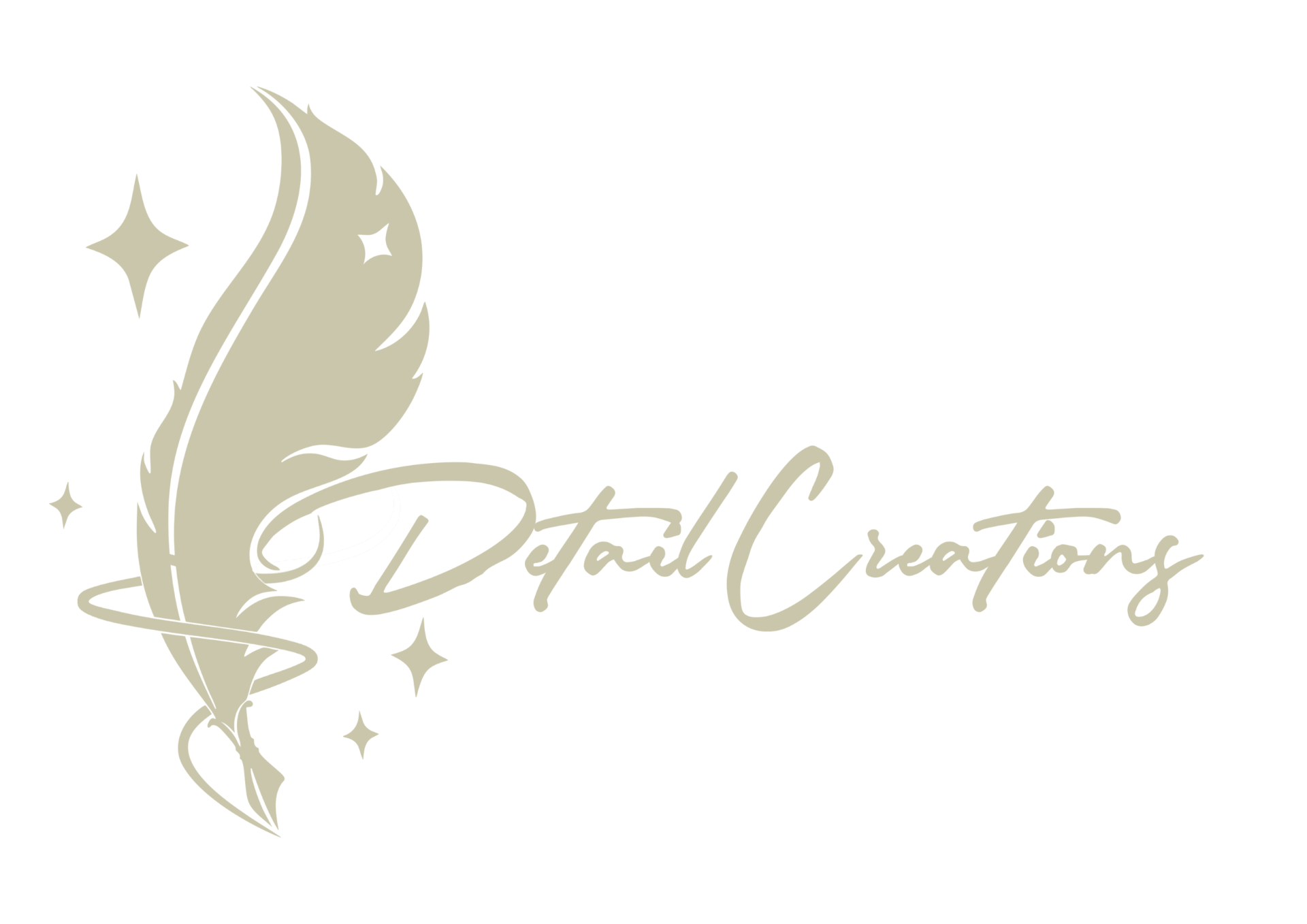 Detail Creations