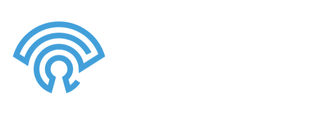 Doomtech