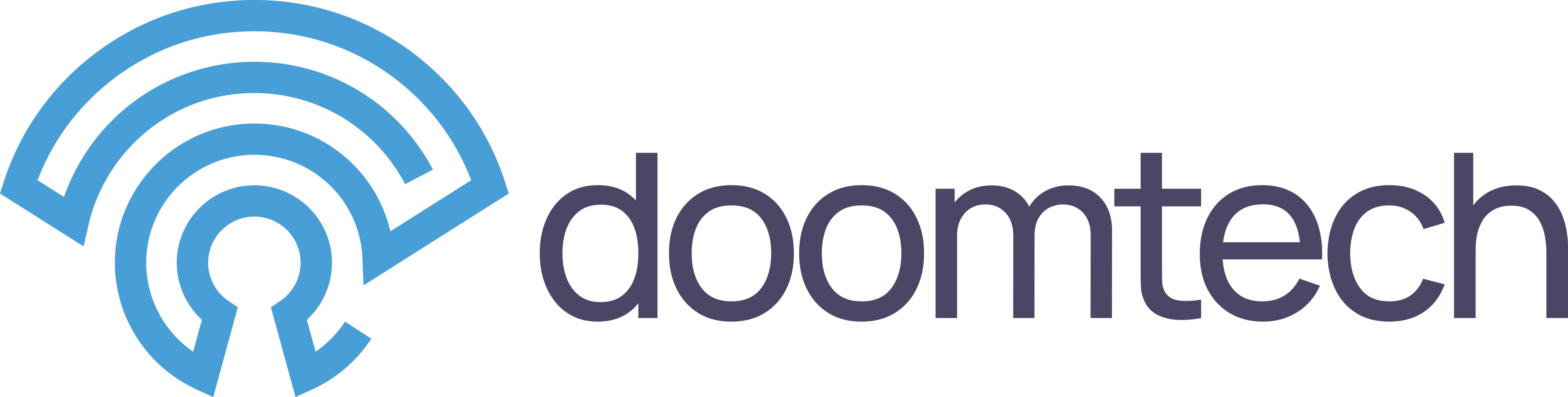 Doomtech