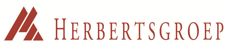 Herbertsgroep