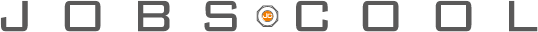 Jobscool