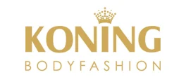 Koning Bodyfashion