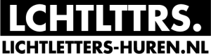 Lichtletters huren