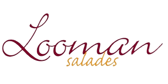 Looman Salades