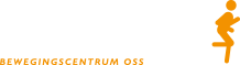 Medifit