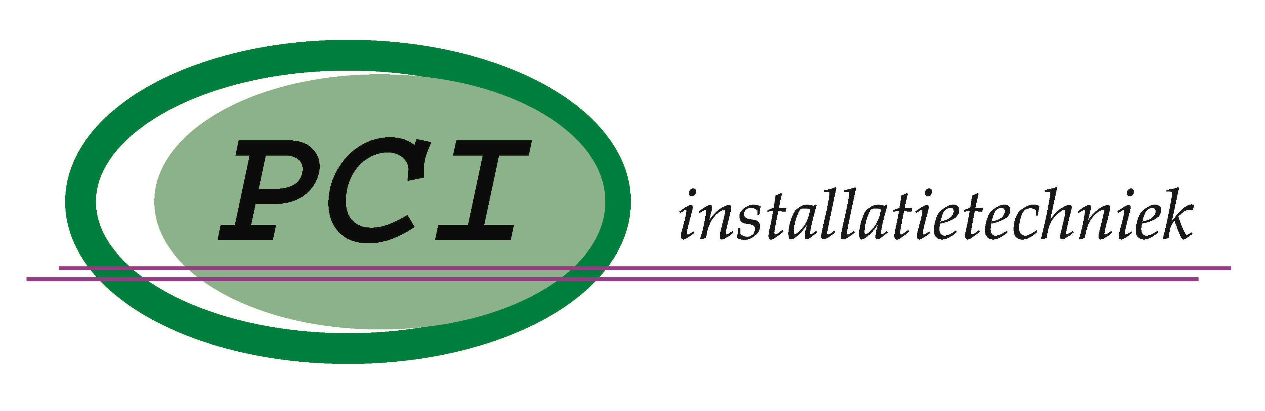 PCI Installatietechniek BV