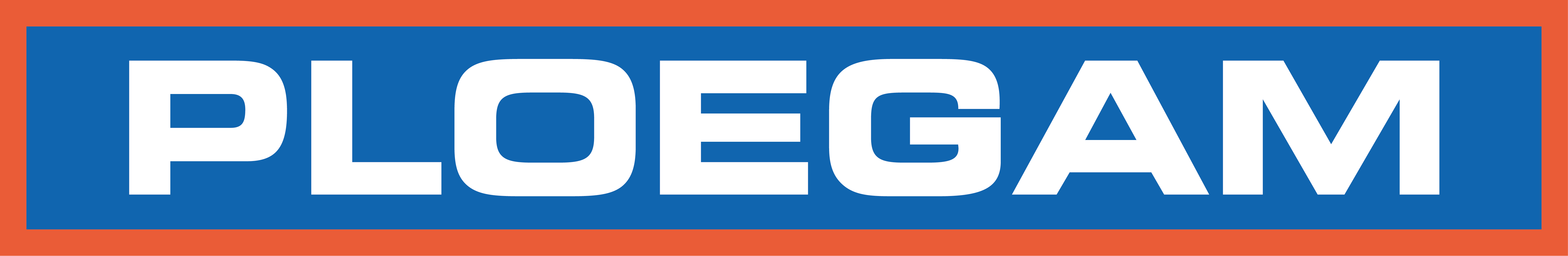 Ploegam