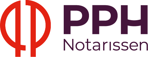 PPH Notarissen