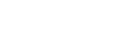 Remote Rental