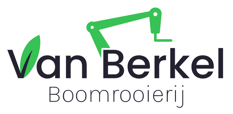 Van Berkel Boomrooierij