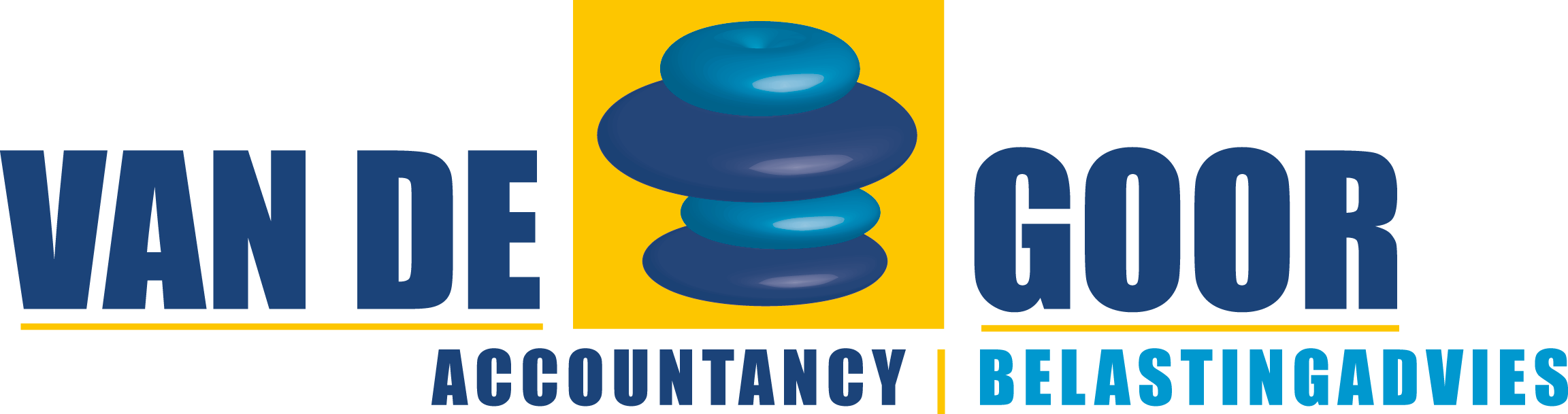 Van de Goor Accountancy