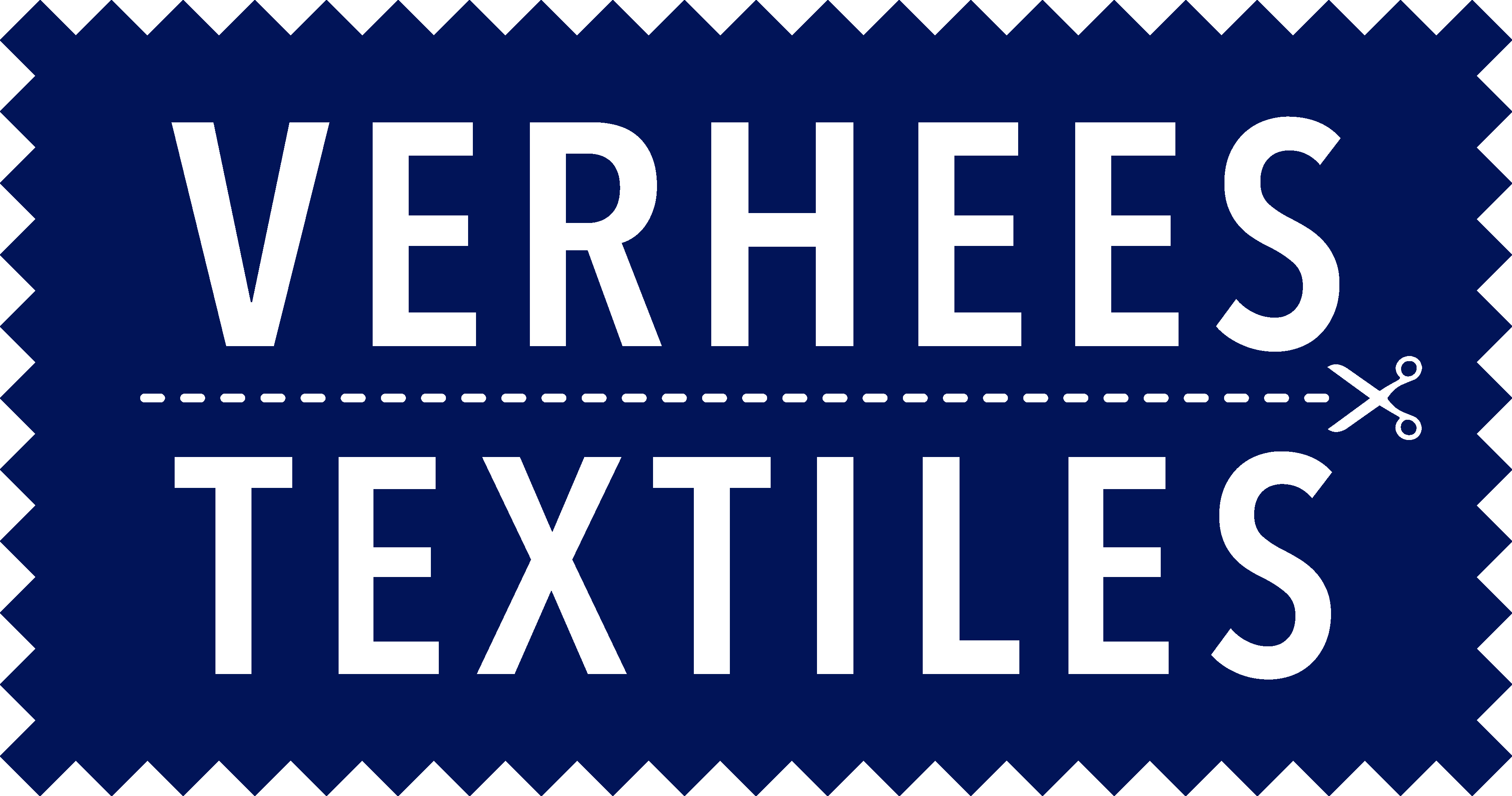 Verhees Textiles
