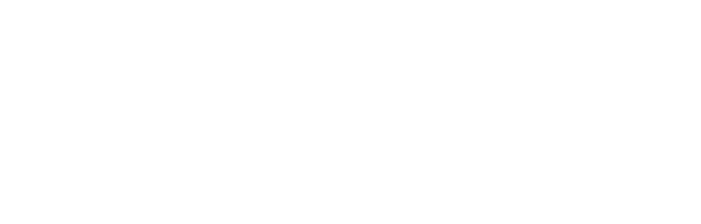 Gemeente Oss Gemeente Oss