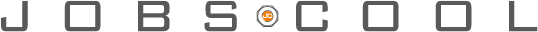 Jobscool