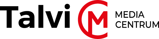 Talvi Mediacentrum