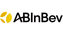 AB InBev AB InBev