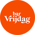 Bar Vrijdag Bar Vrijdag