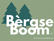 Bèrgse Boom Bèrgse Boom