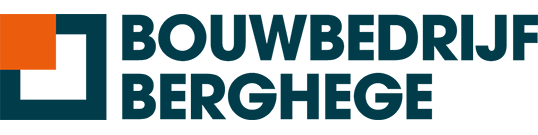 Bouwbedrijf Berghege Bouwbedrijf Berghege