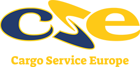 Cargo Service Europe Cargo Service Europe