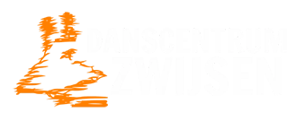 Danscentrum Zwijsen Danscentrum Zwijsen