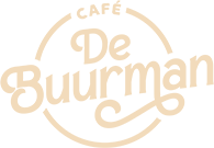 Café De Buurman Café De Buurman
