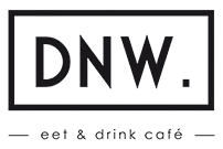 Eet- en Drinkcafé De Nieuwe Wereld Eet- en Drinkcafé De Nieuwe Wereld