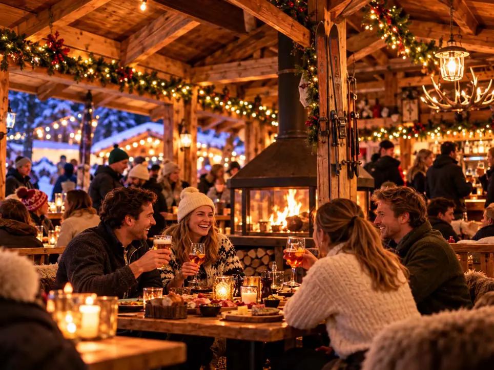 de Skihut