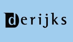 Derijks Derijks