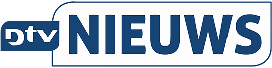 DTV Nieuws DTV Nieuws