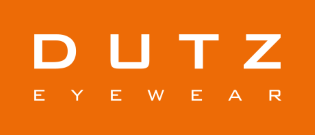 Dutz Eyewear Dutz Eyewear