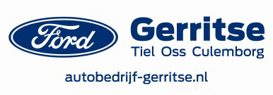Ford Gerritse Ford Gerritse