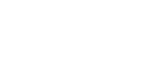 H32