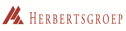 Herbertsgroep Herbertsgroep