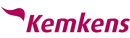 Kemkens Kemkens