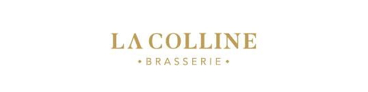 Brasserie La Colline Brasserie La Colline