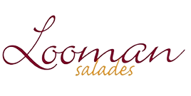 Looman Salades Looman Salades