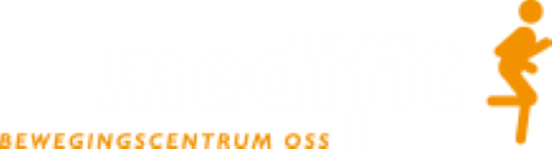 Medifit Medifit