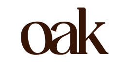Oak Oak