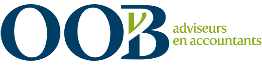 OOvB adviseurs en accountants OOvB adviseurs en accountants