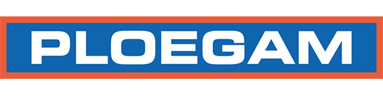 Ploegam Ploegam