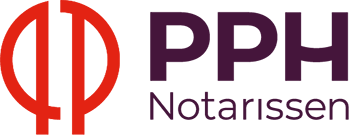 PPH Notarissen PPH Notarissen