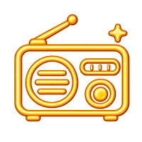 Radio Radio