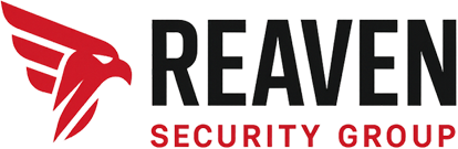 Reaven security group