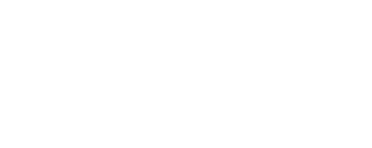 Remote Rental Remote Rental